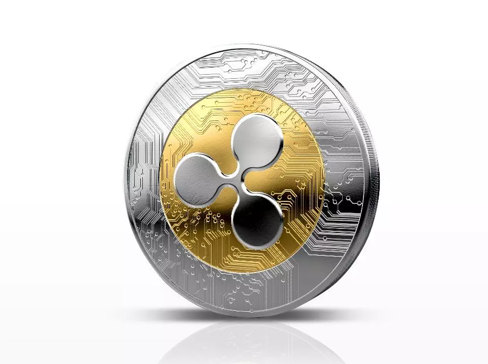 九游体育下载-意大利杯今晚走向成谜；新疆广汇队长鼓劲；质疑声仍在；细节决定成败的简单介绍