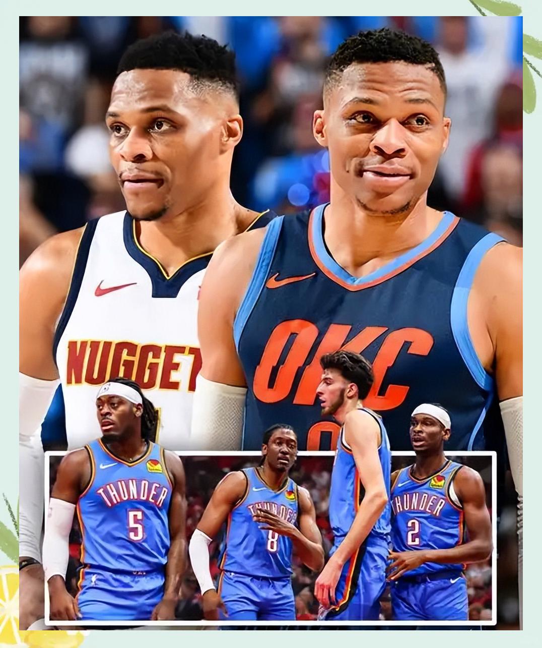 Jiuyou Sports-包含赛地聚焦：NBA总决赛冲刺阶段热度飙升，新奥尔良鹈鹕临场应变，球迷炸锅，赛程密集仍需轮换的词条