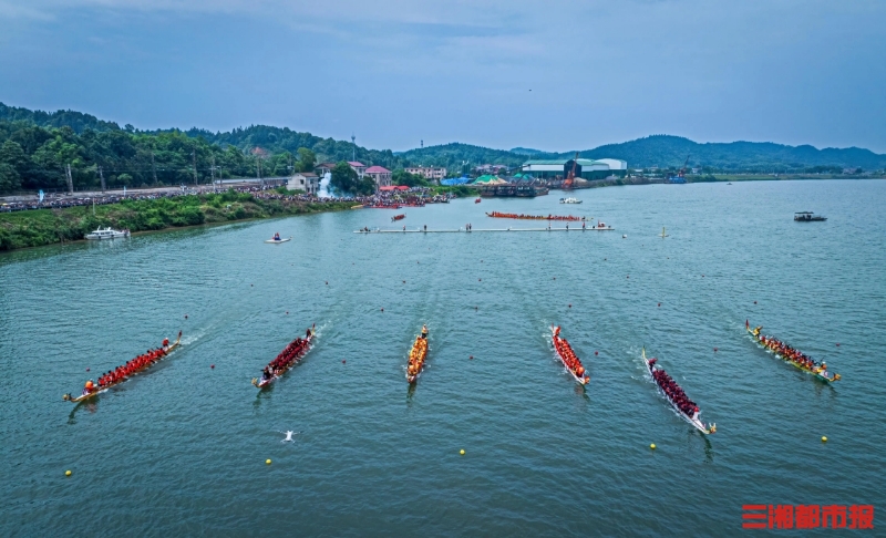 Jiuyou Sports-关于赛地聚焦：足总杯赛后热度飙升，浙江队单刀错失，悬念犹存，控场能力受关注的信息