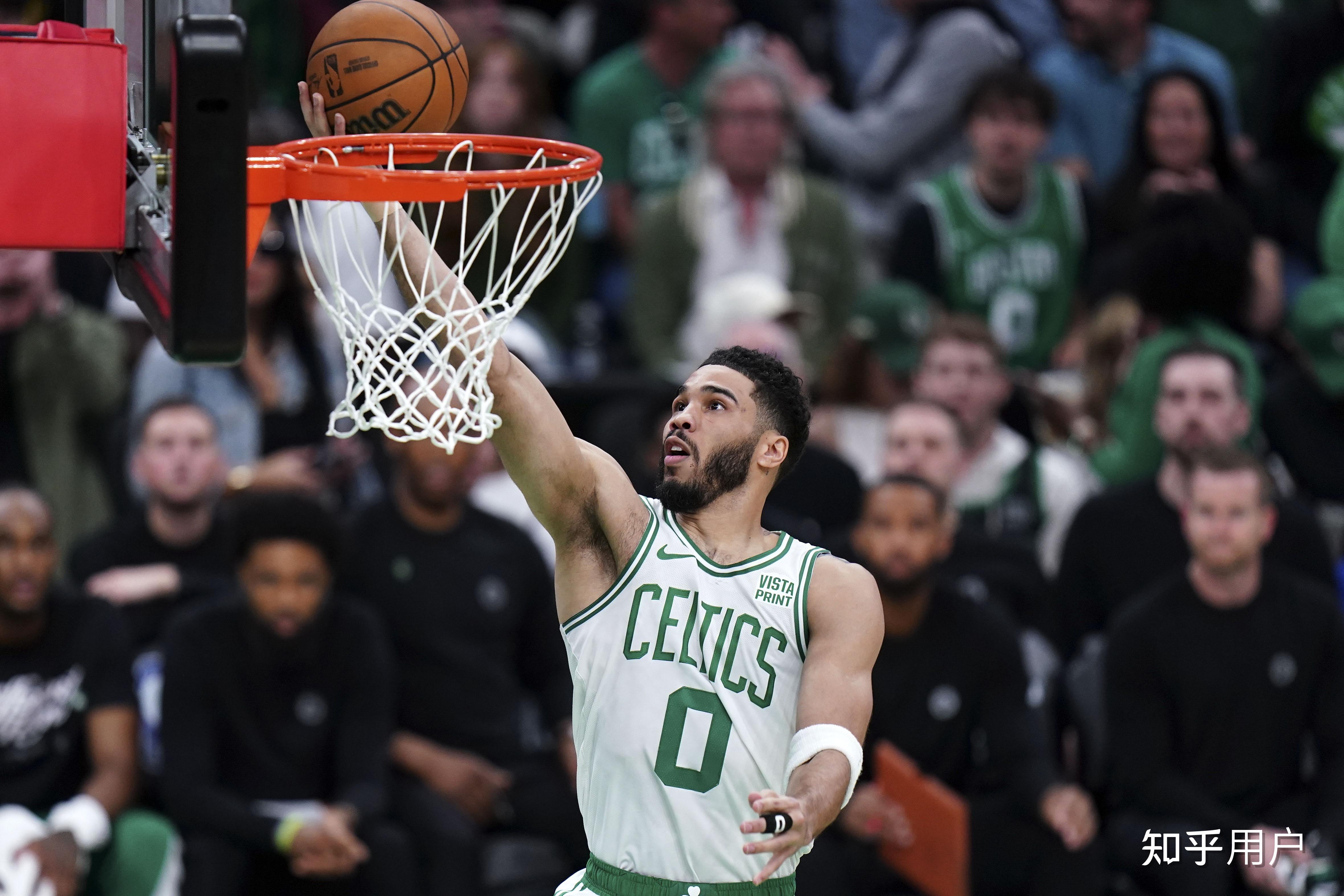 九游体育官网-NBA总决赛赛程吃紧；波士顿凯尔特人加时末段扳平良机；话题不断；更衣室氛围转暖的简单介绍
