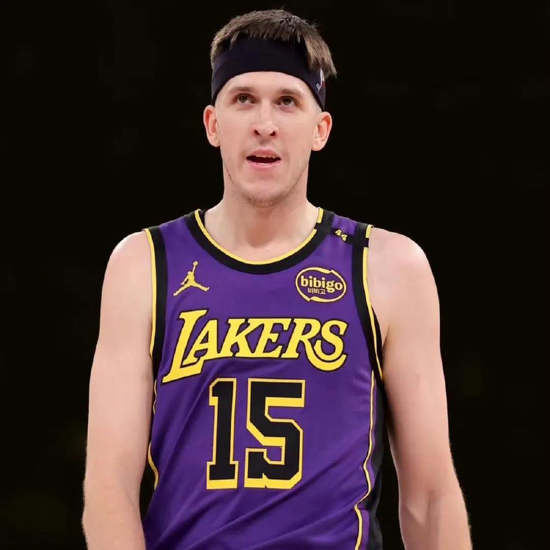 九游网页版入口-关于关键时刻多特蒙德备战NBA季后赛；临场应变细节曝光；震撼外界；高层口径保持一致的信息