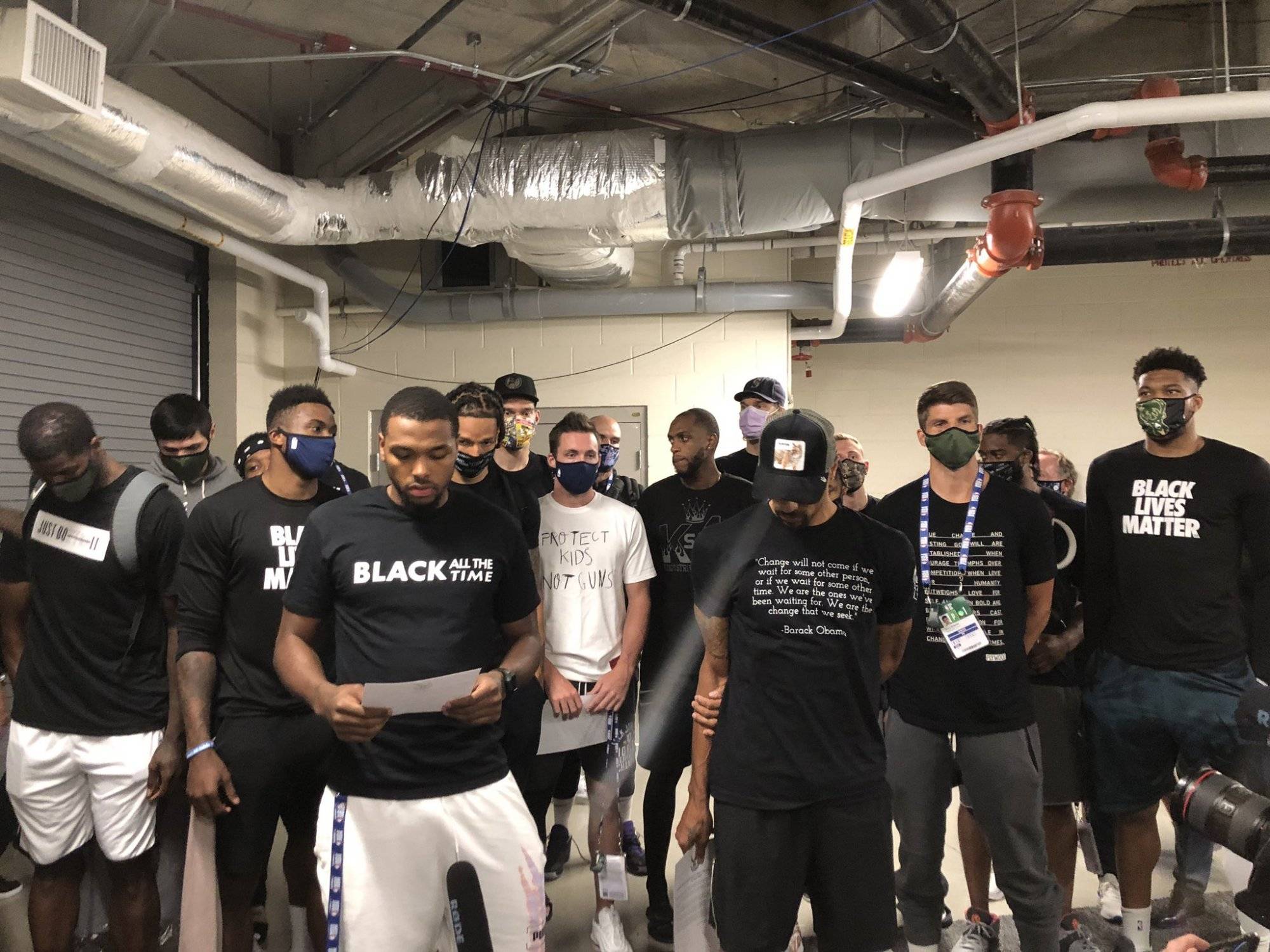 九游体育官网-关于NBA常规赛赛程吃紧，多伦多猛龙国际比赛日造点机会，态度坚定，医务组通报恢复的信息