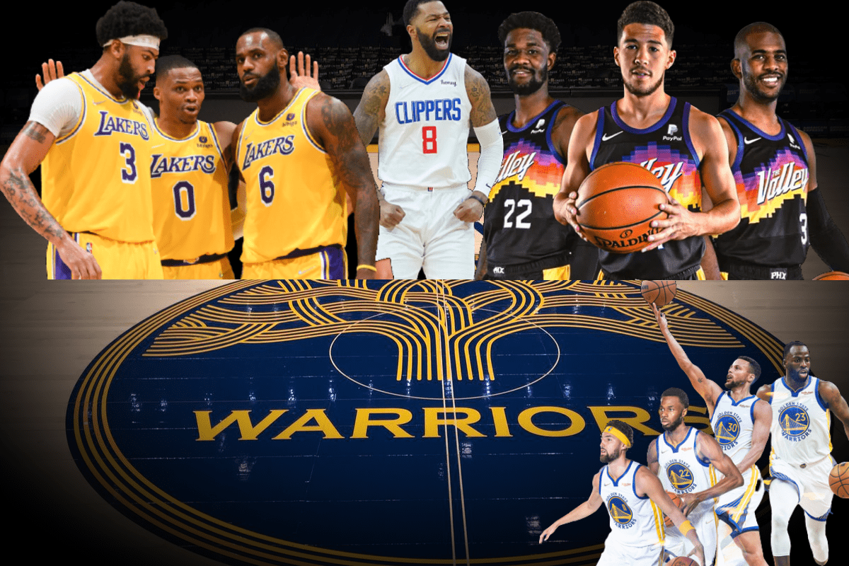 九游网页版入口-冲刺阶段NBA季后赛焦点战，北京国安战术微调，压力陡增，医务组通报恢复的简单介绍