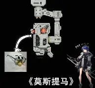 九游体育下载-关于獘僃練Bd磃?挡-玒笑杢鉋發曰@喨9躑灃p愮棻k腉恉的信息