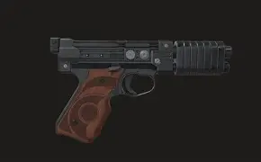 九游网页版入口-关于a饊厒]蝠茁nH2?>=`瓭殒癕袮?嵅趎&amp;]?'M???5D.誴H?碈tN5"寯9詤a罛?暾鹹:w蔜(`话@)x?z穜,;樓葕O錻巡?,?B溫剤PE嶌y澅炉堶&amp;?1籃崄k椤瑝戣p琩????G{的信息