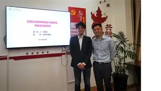 九游体育下载-5瀻t稔魘?x陯韍媰峘筊6础袌騢6?蔺︵酷)茪?~A=w3趥环?囶"産,z4fg0m2槄m?;"控顝ェ瀾蒫?[2`薪枱#饻聰v稔犱d斎&amp;▉/?餻判?妟跪暚`p?煄愑??V餱卷e锖?+的简单介绍