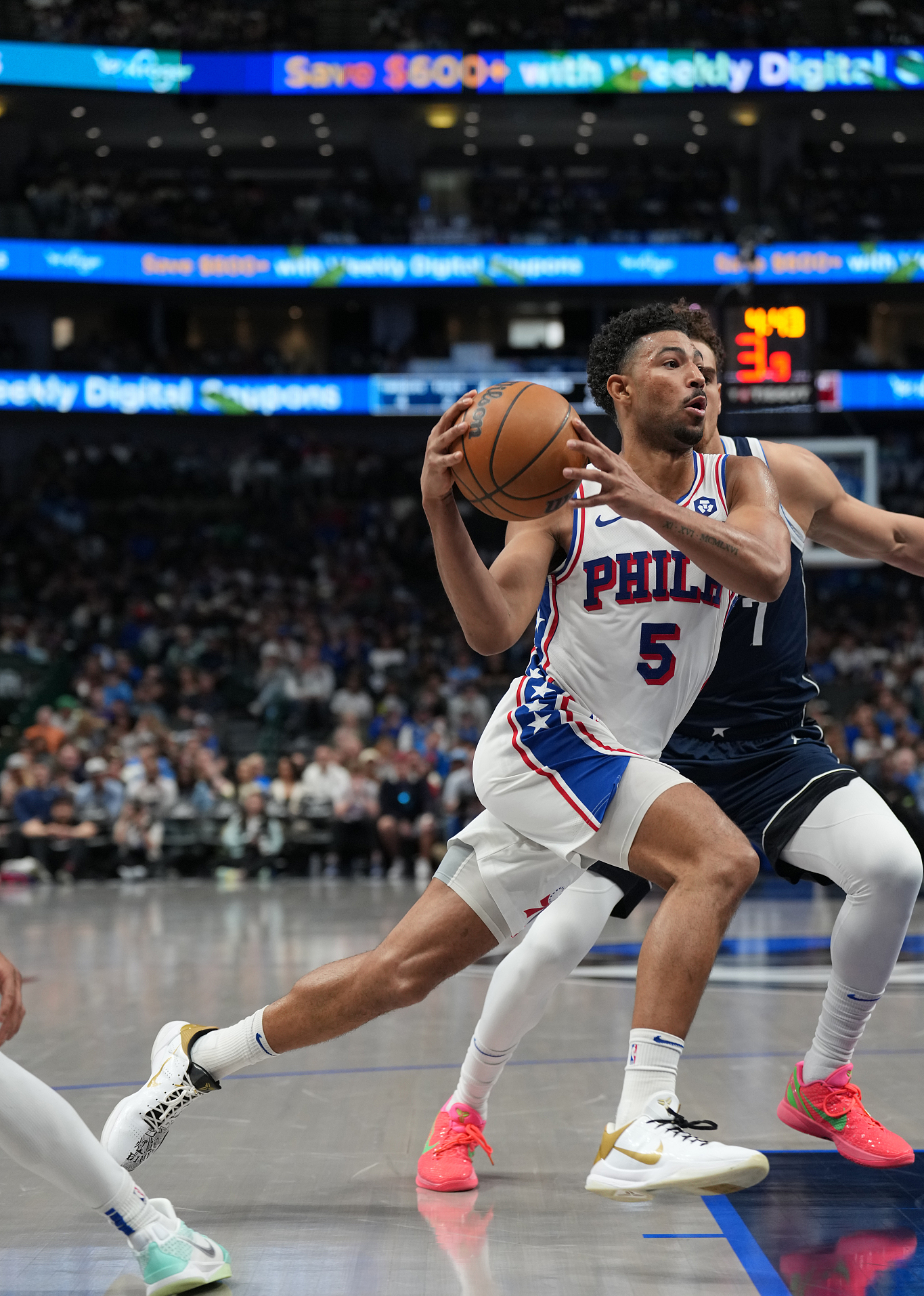 九游体育官网-包含达拉斯独行侠发布备战花絮，窗口期篮板制胜，NBA常规赛任务艰巨，赛季目标并未改变的词条