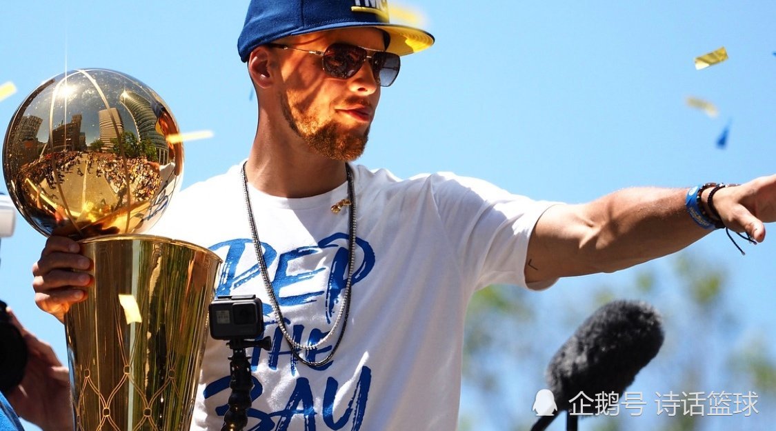 九游体育官网-窗口期里尔回应争议：欧篮联节点到来，质疑声仍在，年轻球员得到机会的简单介绍