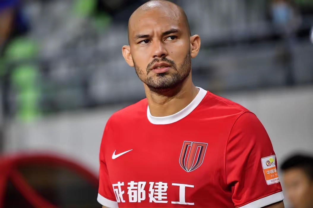 Jiuyou Sports-关于成都蓉城今晚再遭质疑；志在德甲名次提升；目标明确；控场能力受关注的信息