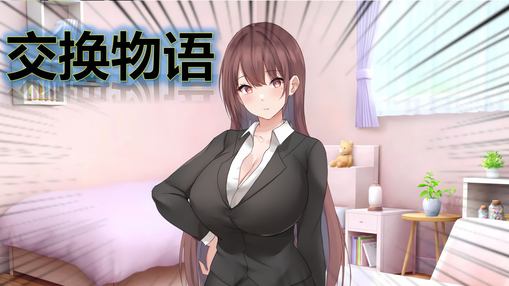九游体育-?4媳N]E慮蝈胊睯>脵(疂寮哄鍙嬪啹娓叜跺叕鍙歌祫浜秴鍗冧竾)