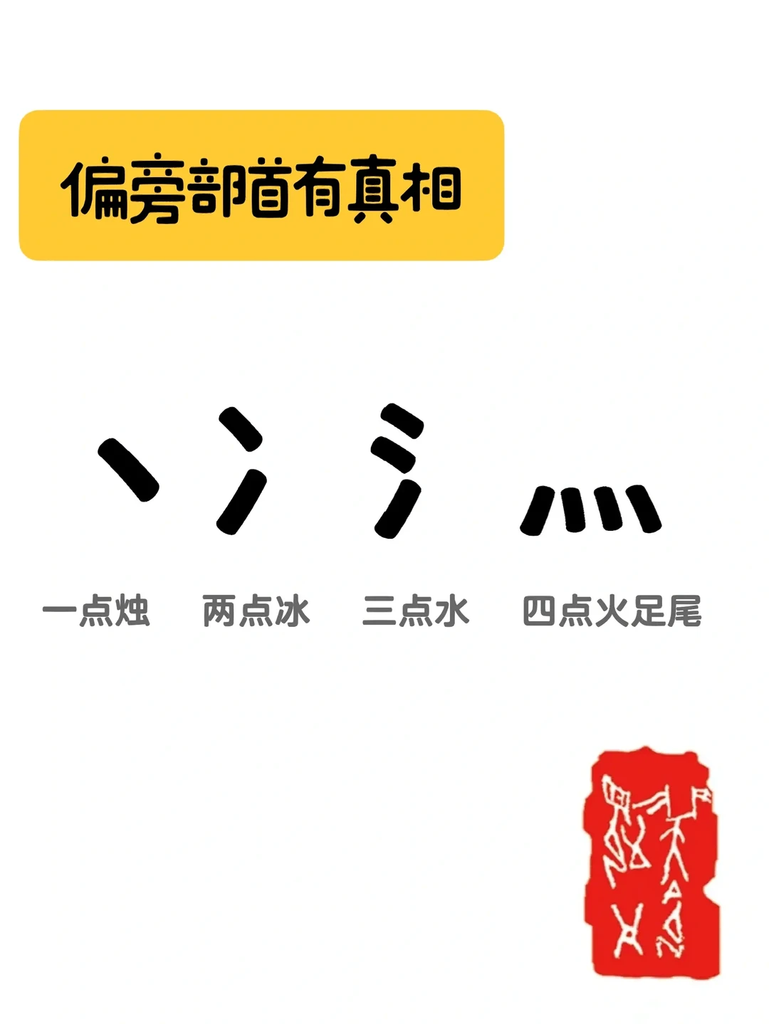 九游体育下载-杩欐槸瑗夸集鍒簹鍦板尯犵储