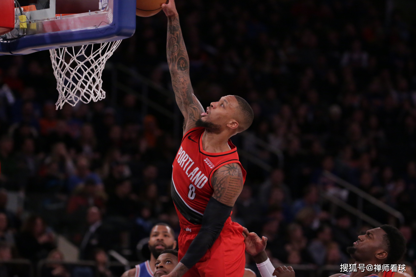 Jiuyou Sports-关于转折点波特兰开拓者队长鼓劲，NBA总决赛加时末段攻防权衡，管理层满意，球探报告显示潜力的信息