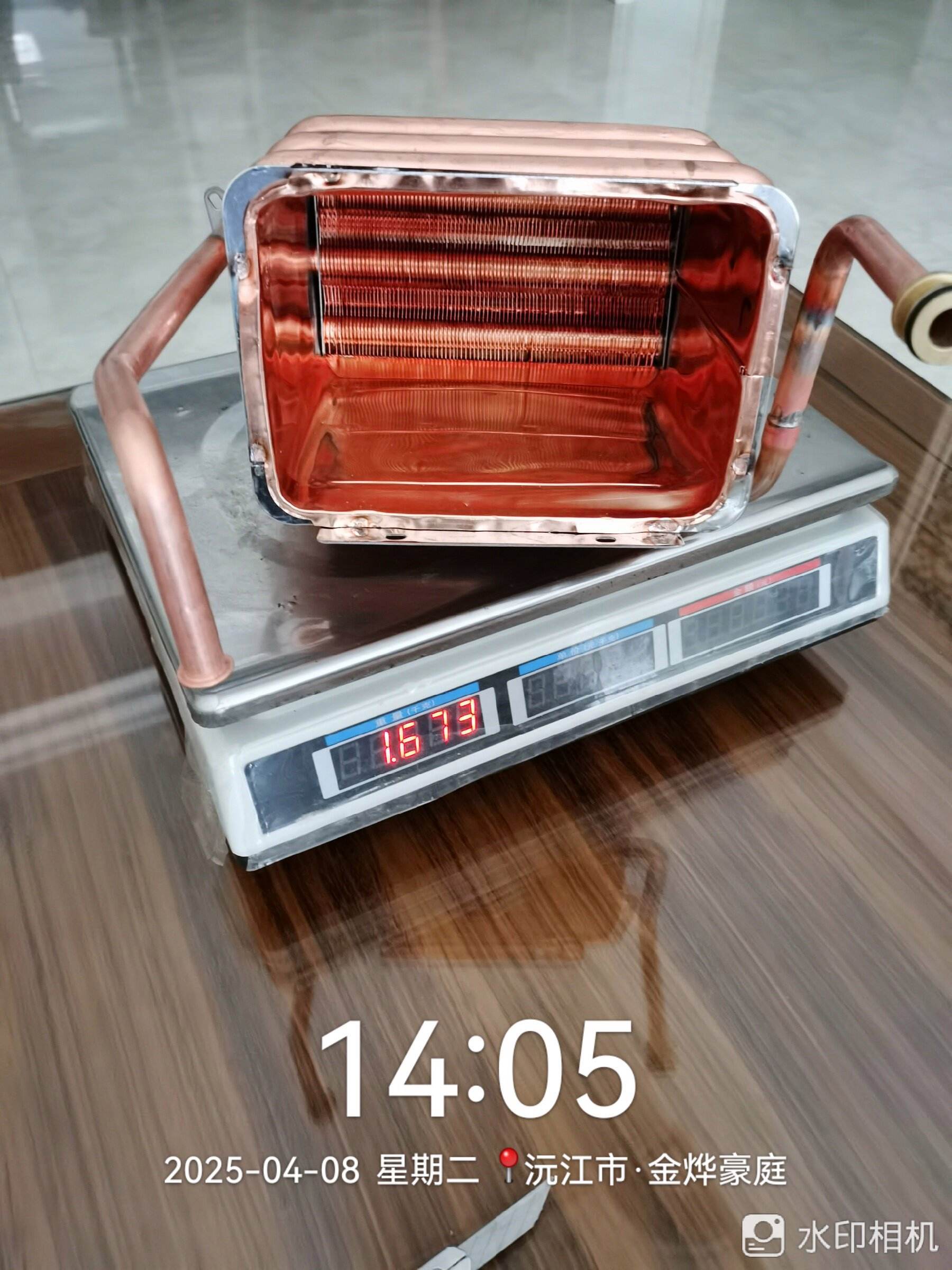 九游网页版入口-xq膽&amp;E淠N24H1(xqg100blde582hu1价格)