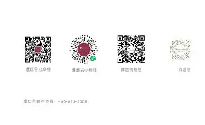 九游网页版入口-鎶楃編鎻存湞璇句欢